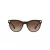 Versace - VE 2198 1252/13 54 Women sunglasses