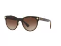 Versace - VE 2198 1252/13 54 Women sunglasses