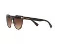 Versace - VE 2198 1252/13 54 Women sunglasses