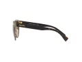 Versace - VE 2198 1252/13 54 Women sunglasses