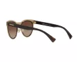 Versace - VE 2198 1252/13 54 Women sunglasses