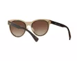 Versace - VE 2198 1252/13 54 Women sunglasses