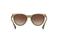 Versace - VE 2198 1252/13 54 Women sunglasses