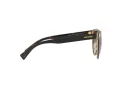 Versace - VE 2198 1252/13 54 Women sunglasses