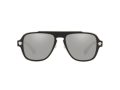 Versace - VE 2199 1000/6G 56 Men sunglasses