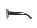 Versace - VE 2199 1000/6G 56 Men sunglasses