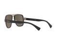Versace - VE 2199 1000/6G 56 Men sunglasses