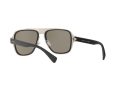 Versace - VE 2199 1000/6G 56 Men sunglasses