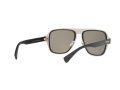 Versace - VE 2199 1000/6G 56 Men sunglasses