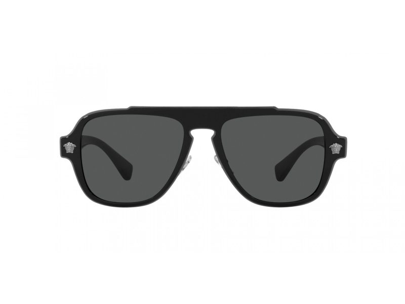 Versace VE 2199 100187 56 Men sunglasses