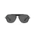 Versace - VE 2199 1002/81 56 Men sunglasses
