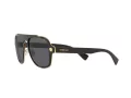 Versace - VE 2199 1002/81 56 Men sunglasses