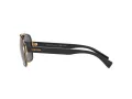 Versace - VE 2199 1002/81 56 Men sunglasses