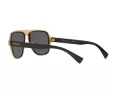 Versace - VE 2199 1002/81 56 Men sunglasses