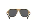 Versace - VE 2199 1002/81 56 Men sunglasses