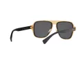 Versace - VE 2199 1002/81 56 Men sunglasses