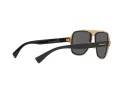 Versace - VE 2199 1002/81 56 Men sunglasses