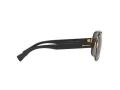 Versace - VE 2199 1002/81 56 Men sunglasses