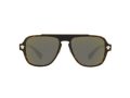 Versace - VE 2199 1252/4T 56 Men sunglasses