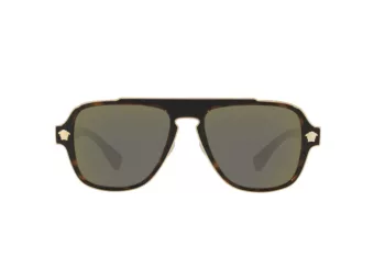 Versace - VE 2199 1252/4T 56 Men sunglasses