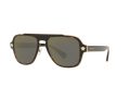 Versace - VE 2199 1252/4T 56 Men sunglasses