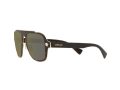 Versace - VE 2199 1252/4T 56 Men sunglasses