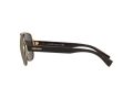 Versace - VE 2199 1252/4T 56 Men sunglasses