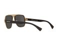 Versace - VE 2199 1252/4T 56 Men sunglasses