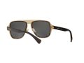 Versace - VE 2199 1252/4T 56 Men sunglasses