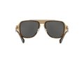Versace - VE 2199 1252/4T 56 Men sunglasses
