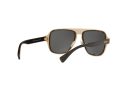 Versace - VE 2199 1252/4T 56 Men sunglasses