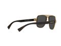 Versace - VE 2199 1252/4T 56 Men sunglasses