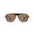 Versace VE 2199 1252LA 56 Men sunglasses