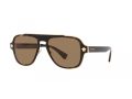 Versace VE 2199 1252LA 56 Men sunglasses