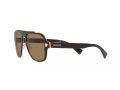Versace VE 2199 1252LA 56 Men sunglasses