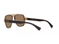 Versace VE 2199 1252LA 56 Men sunglasses