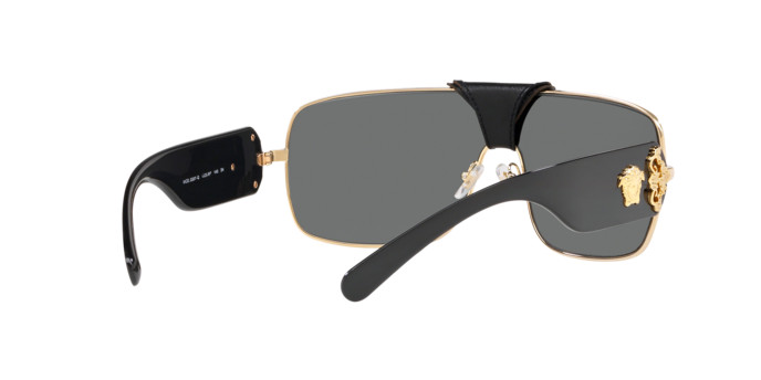 Versace 2207 hotsell
