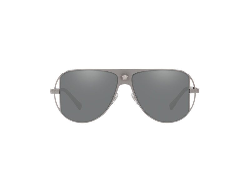 Versace ve2212 sales sunglasses