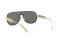 Versace VE 2215 1002/87 139 Women sunglasses