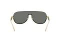 Versace VE 2215 1002/87 139 Women sunglasses
