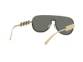Versace VE 2215 1002/87 139 Women sunglasses