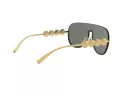 Versace VE 2215 1002/87 139 Women sunglasses