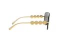 Versace VE 2215 1002/87 139 Women sunglasses