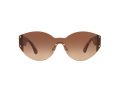 Versace VE 2224 5317/74 146 Women sunglasses