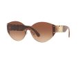 Versace VE 2224 5317/74 146 Women sunglasses