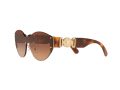 Versace VE 2224 5317/74 146 Women sunglasses