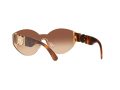 Versace VE 2224 5317/74 146 Women sunglasses