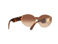 Versace VE 2224 5317/74 146 Women sunglasses