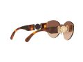 Versace VE 2224 5317/74 146 Women sunglasses