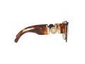 Versace VE 2224 5317/74 146 Women sunglasses